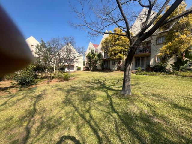 Apartment for sale in Tembisa, Gauteng