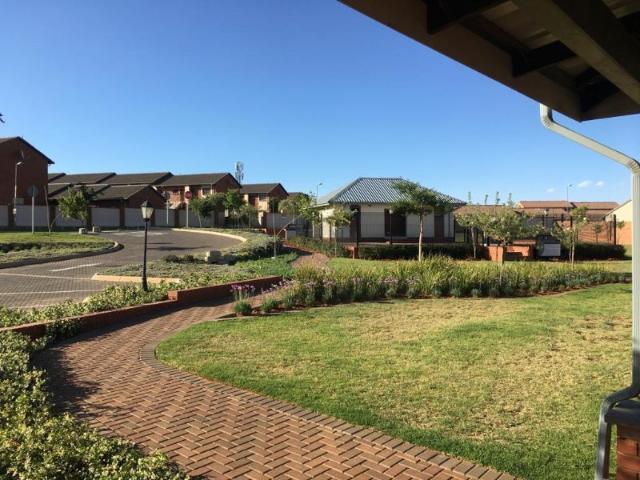 Apartment for sale in Tembisa, Gauteng