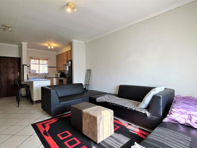 Apartment for sale in Tembisa, Gauteng