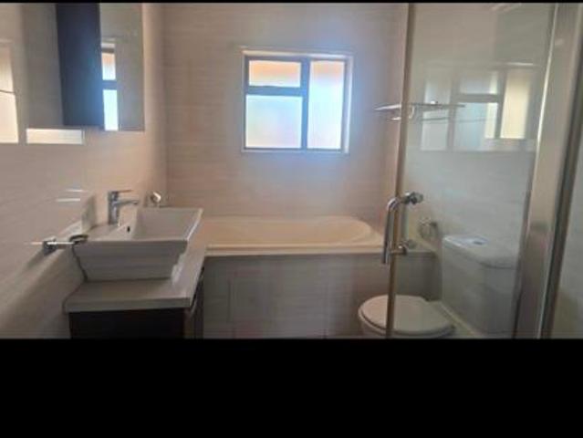 Apartment for rent in Vosloorus, Gauteng