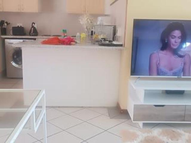 Apartment for rent in Vosloorus, Gauteng