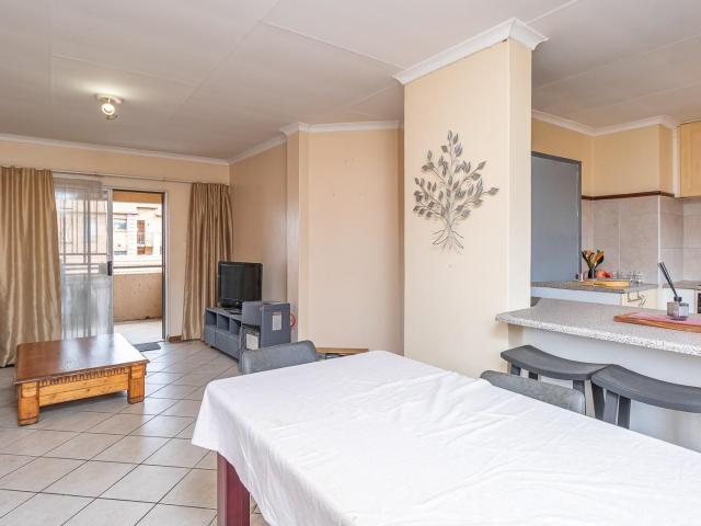 Apartment for sale in Tembisa, Gauteng