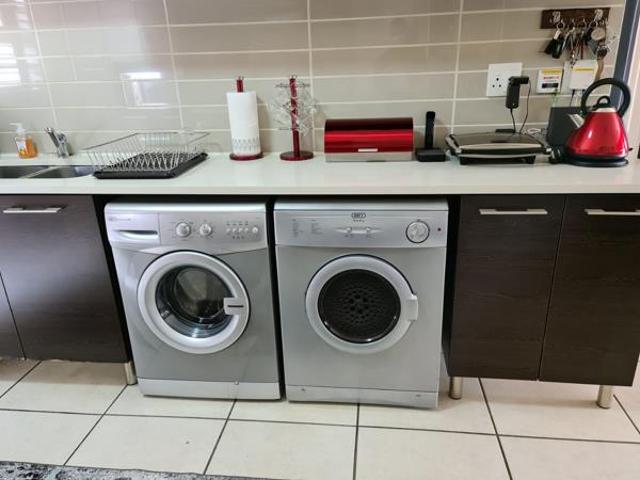 Apartment for sale in Vosloorus, Gauteng