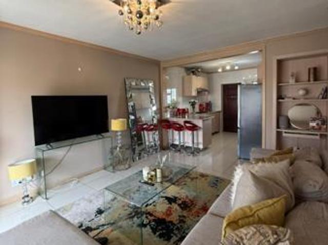 Apartment for sale in Vosloorus, Gauteng