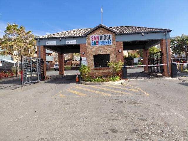 Apartment for rent in Tembisa, Gauteng