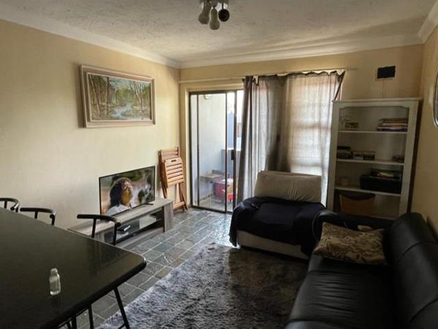 Apartment for rent in Vosloorus, Gauteng