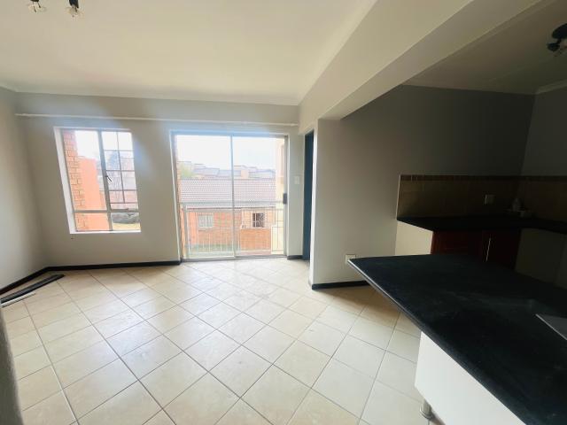 Apartment for sale in Midrand