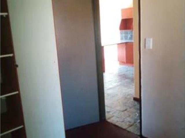 Apartment for rent in Vosloorus, Gauteng