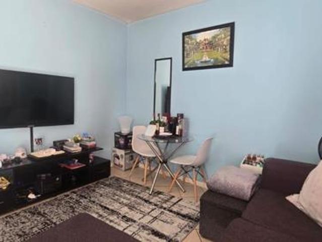 Apartment for rent in Vosloorus, Gauteng