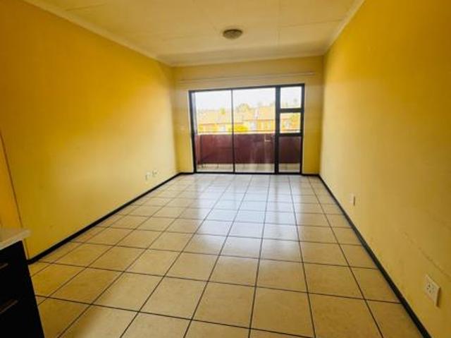 Apartment for rent in Vosloorus, Gauteng