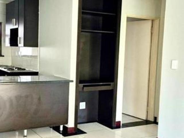 Apartment for sale in Vosloorus, Gauteng