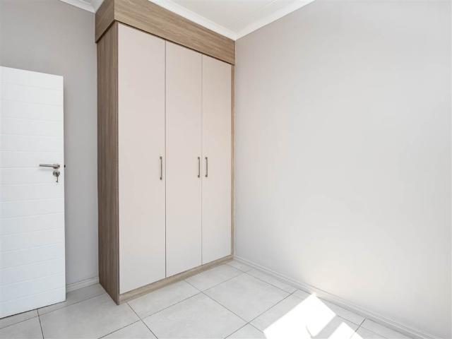 Apartment for sale in Tembisa, Gauteng