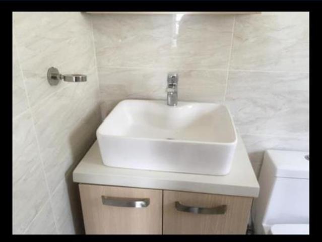 Apartment for rent in Vosloorus, Gauteng