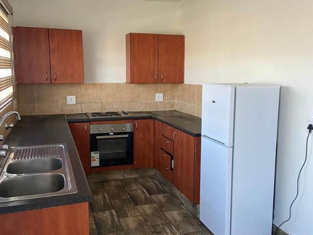 Apartment for sale in Vosloorus, Gauteng