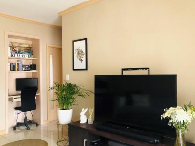 Apartment for sale in Tembisa, Gauteng