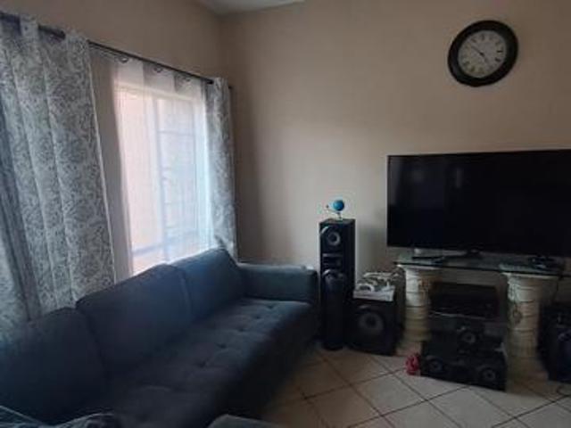 Apartment for sale in Tembisa, Gauteng