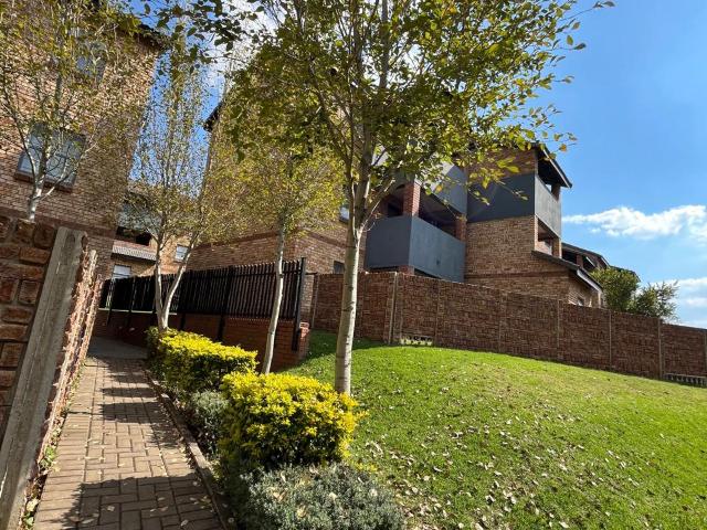Apartment for rent in Tembisa, Gauteng