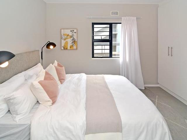 Apartment for rent in Vosloorus, Gauteng