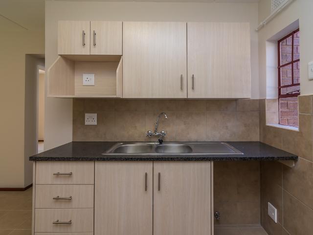 Apartment for sale in Tembisa, Gauteng