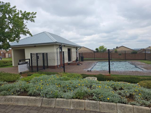 Apartment for sale in Tembisa, Gauteng