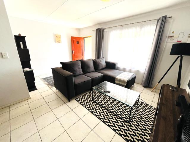 Apartment for sale in Tembisa, Gauteng