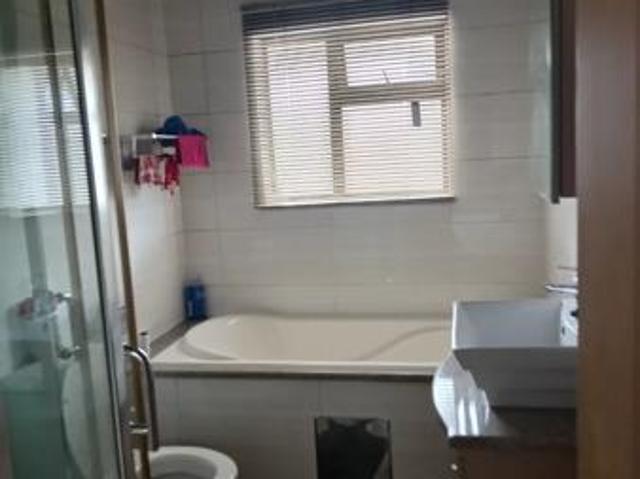 Apartment for rent in Vosloorus, Gauteng