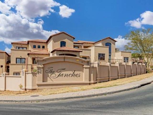 Apartment for rent in Tembisa, Gauteng