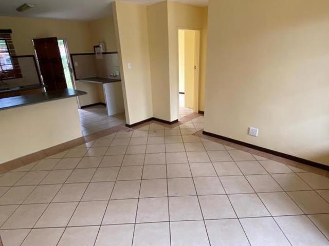 Apartment for rent in Vosloorus, Gauteng