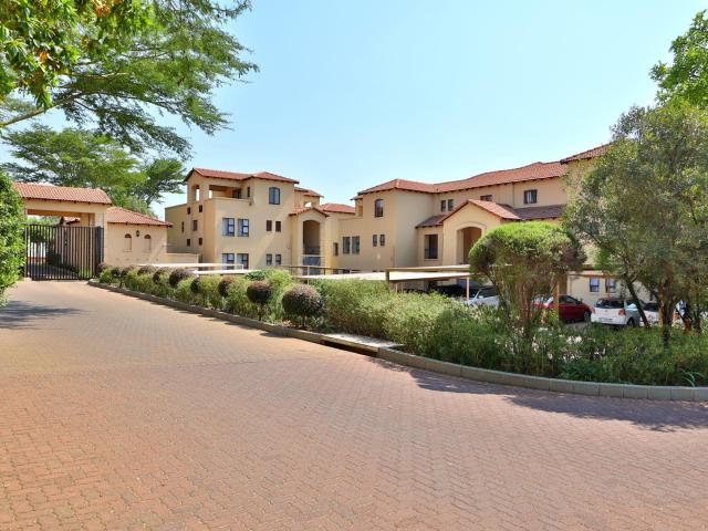 Apartment for sale in Tembisa, Gauteng