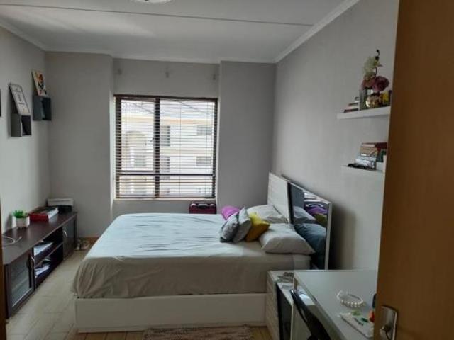 Apartment for rent in Vosloorus, Gauteng
