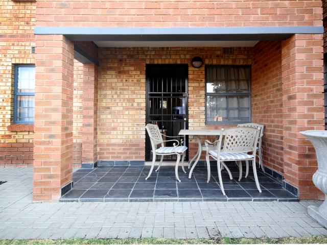Apartment for rent in Tembisa, Gauteng