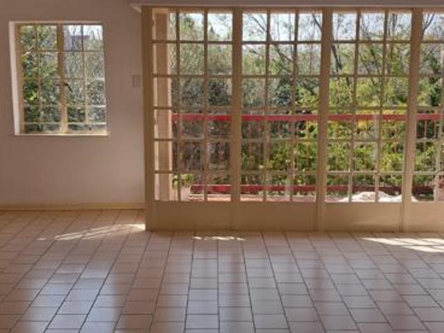 Apartment for rent in Vosloorus, Gauteng