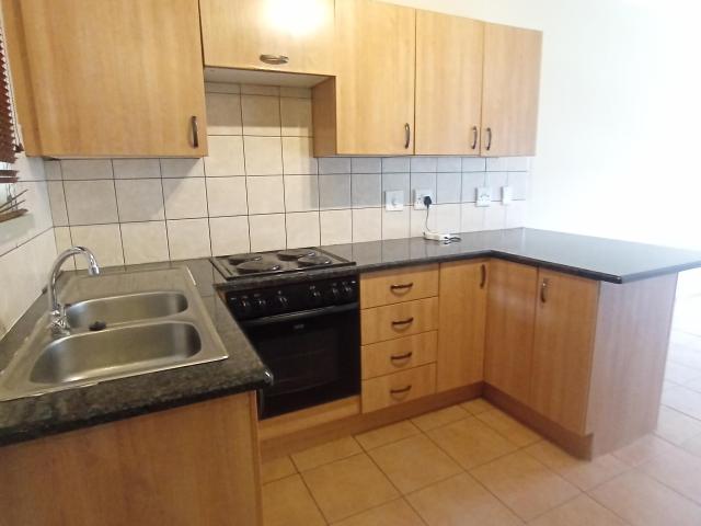 Apartment for sale in Midrand, Gauteng