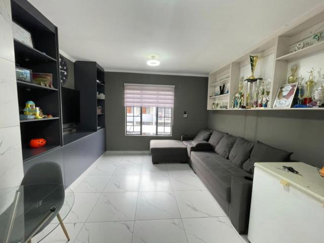 Apartment for sale in Tembisa, Gauteng