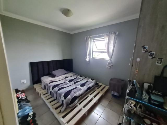 Apartment for sale in Midrand