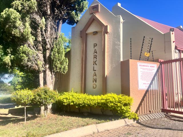 Apartment for sale in Tembisa, Gauteng