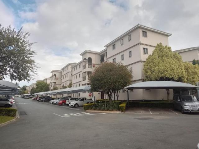 Apartment for rent in Vosloorus, Gauteng