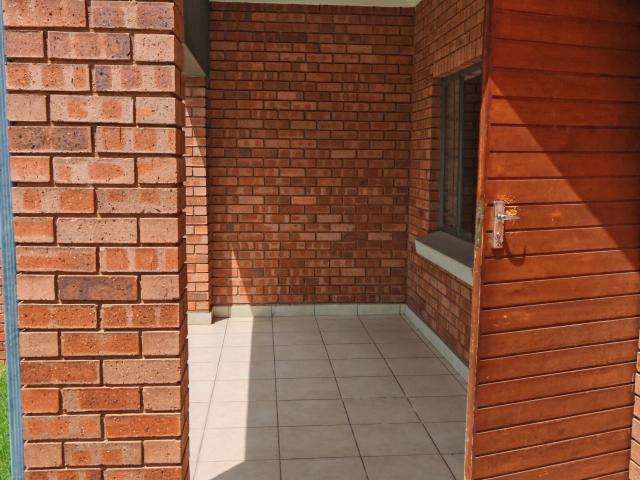 Apartment for sale in Tembisa, Gauteng
