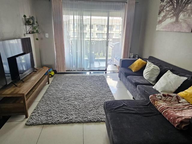Apartment for rent in Tembisa, Gauteng