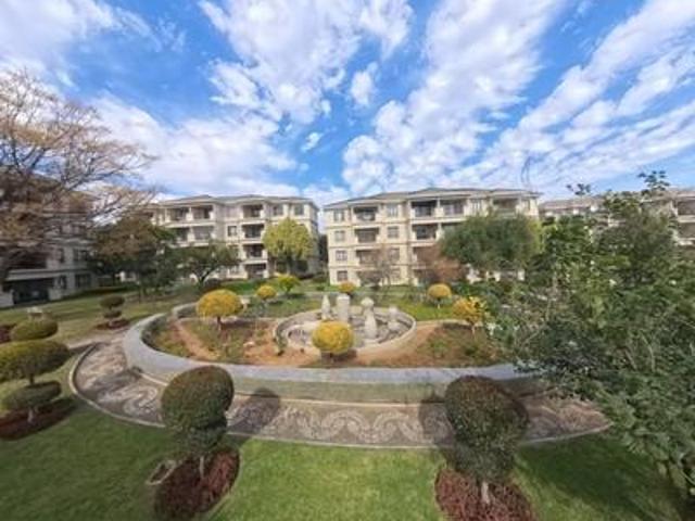 Apartment for sale in Tembisa, Gauteng