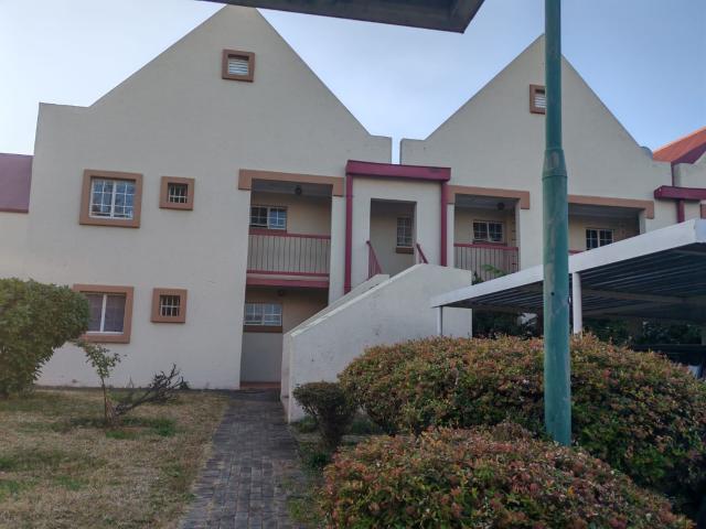 Apartment for sale in Midrand
