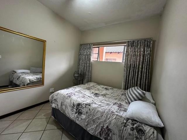 Apartment for sale in Tembisa, Gauteng
