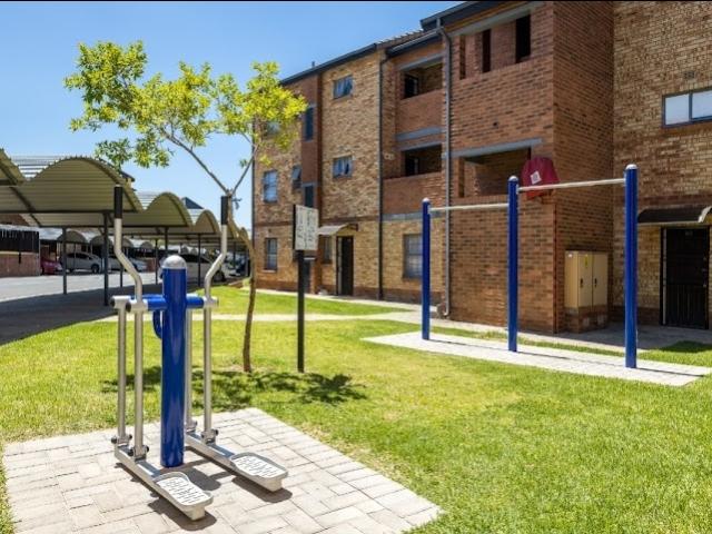 Apartment for sale in Tembisa, Gauteng