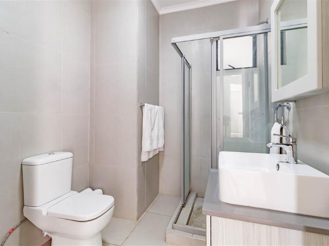 Apartment for sale in Tembisa, Gauteng