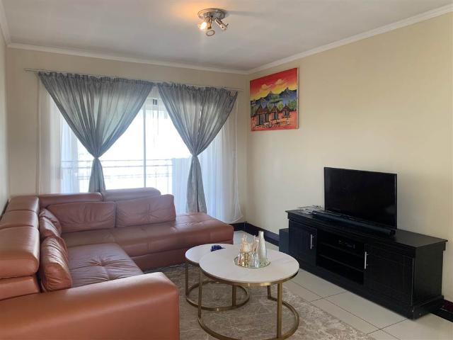 Apartment for sale in Vosloorus, Gauteng