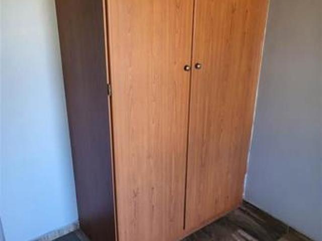 Apartment for rent in Vosloorus, Gauteng
