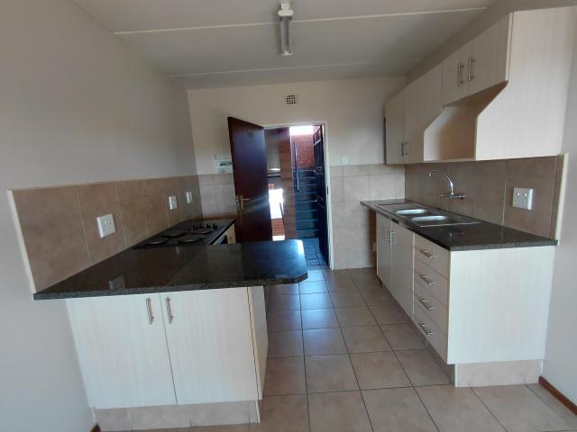 Apartment for rent in Tembisa, Gauteng