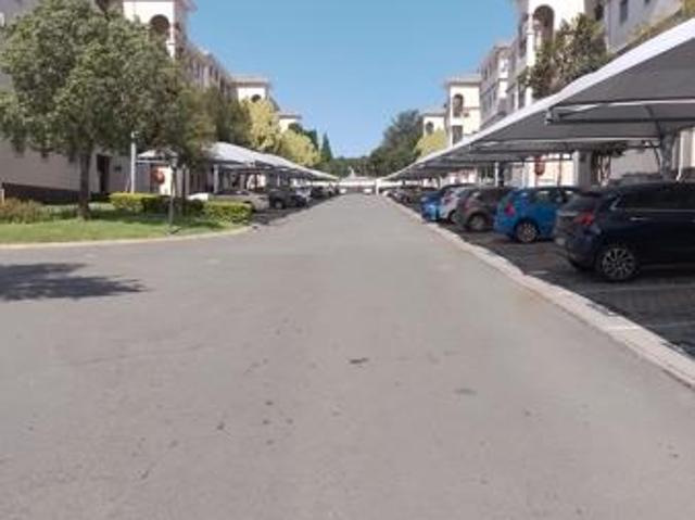 Apartment for sale in Tembisa, Gauteng