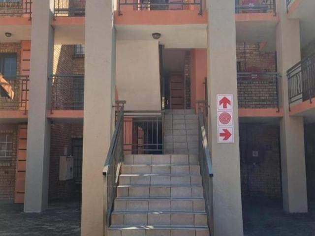 Apartment for sale in Tembisa, Gauteng
