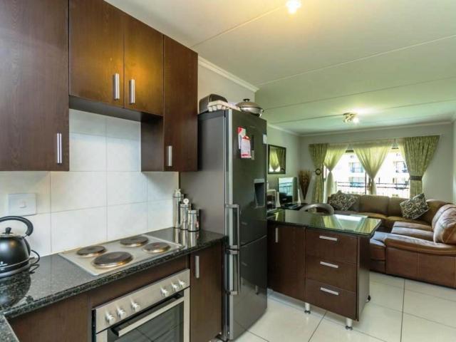 Apartment for sale in Midrand, City of Johannesburg Metropolitan Municipality